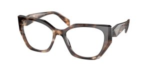 prada_0pr_18wv_07r1o1_caramel_tortoise_ref