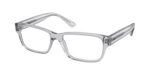 prada_0pr_18zv_u431o1_crystal_grey_ref