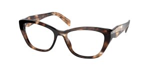 prada_0pr_19wv_07r1o1_caramel_tortoise_ref