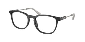 prada_0pr_19zv_1bo1o1_matte_black_ref