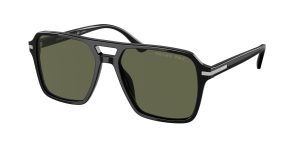 prada_0pr_20ys_1ab03r_black_polarized_ref