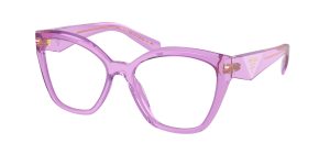 prada_0pr_20zv_13r1o1_transparent_amethyst_ref