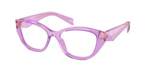 prada_0pr_21zv_13r1o1_transparent_amethyst_ref