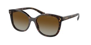 prada_0pr_22zs_2au6e1_tortoise_polarized_ref