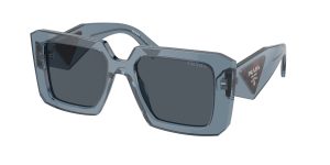 prada_0pr_23ys_19o70b_transparent_graphite_ref