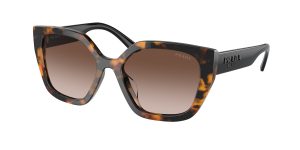 prada_0pr_24xs_vau6s1_honey_tortoise_ref