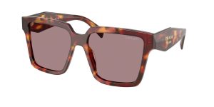 prada_0pr_24zsf_22a20i_poppy_tortoise_ref