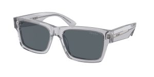 prada_0pr_25zsf_u430a9_crystal_grey_ref