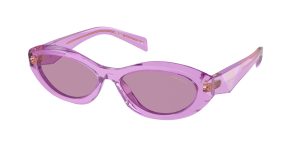 prada_0pr_26zs_13r07q_transparent_amethyst_ref