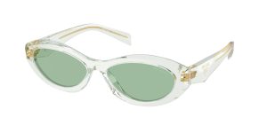 prada_0pr_26zs_14r20e_transparent_mint_ref