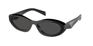 prada_0pr_26zs_16k08z_black_ref