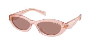 prada_0pr_26zs_19q10d_transparent_peach_ref