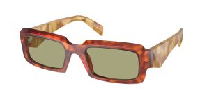 prada_0pr_27zs_11p60c_cognac_tortoise_ref