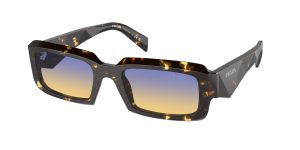 prada_0pr_27zs_16o50e_black_malt_tortoise_ref