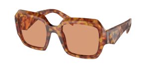 prada_0pr_28zs_10l07v_orange_light_tortoise_ref