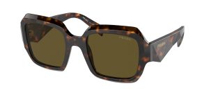 prada_0pr_28zs_14l09z_sage_honey_tortoise_ref