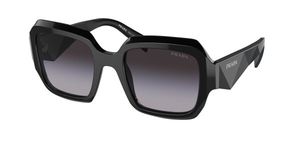 Prada  PR 28ZSF