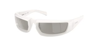 prada_0pr_29ys_12d2b0_opal_white_ref