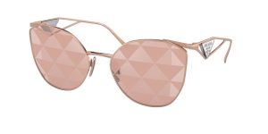 prada_0pr_50zs_svf05t_pink_gold_ref