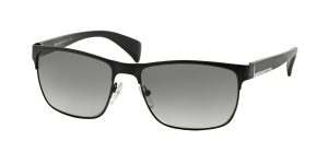 prada_0pr_51os_fad3m1_matte_black_black_ref