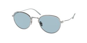 prada_0pr_53ws_05q05i_satin_titanium_ref