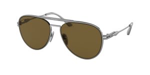 prada_0pr_54zs_16f01t_matte_gunmetal_shiny_ref