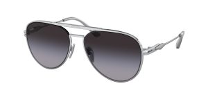 prada_0pr_54zs_1bc09s_silver_ref