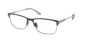 prada_0pr_55zv_12g1o1_matte_etruscan_gunmetal_ref