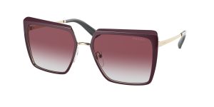 prada_0pr_58ws_viy412_garnet_ref