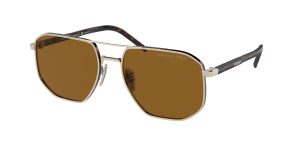 prada_0pr_59ys_zvn5y1_pale_gold_polarized_ref