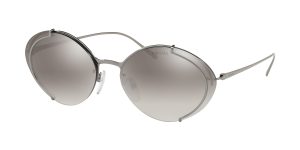 prada_0pr_60us_5av5o0_gunmetal_ref