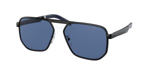 prada_0pr_60ws_09s06a_black_blue_ref