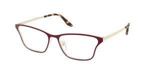 prada_0pr_60xv_5521o1_top_bordeaux_pale_gold_ref