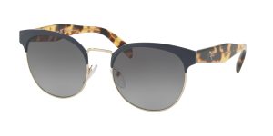 prada_0pr_61ts_vh85w1_blue_pale_gold_polarized_ref