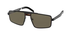 prada_0pr_61ws_1bo5g1_matte_black_ref