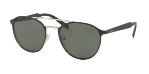 prada_0pr_62ts_1bo5x1_matte_black_silver_polarized_ref