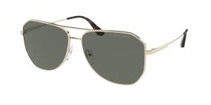 prada_0pr_63xs_zvn03r_pale_gold_polarized_ref