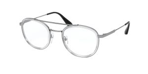 prada_0pr_66xv_07a1o1_transparent_gunmetal_ref