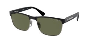 prada_0pr_66zs_ydc03r_black_gunmetal_polarized_ref