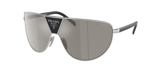 Prada  PR 69ZS