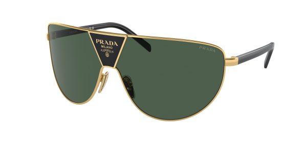 Prada  PR 69ZS