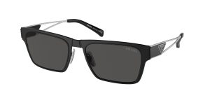 prada_0pr_71zs_1bo5s0_matte_black_ref