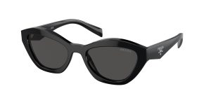 prada_0pr_a02s_16k08z_black_ref