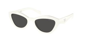 prada_0pr_a02s_17k08z_white_ref