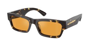 prada_0pr_a03s_16o20c_havana_black_yellow_polarized_ref