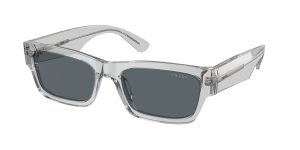 prada_0pr_a03s_17p0a9_crystal_grey_ref