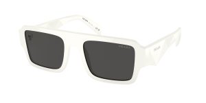 prada_0pr_a05s_17k08z_white_ref