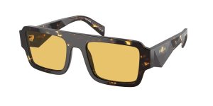 prada_0pr_a05sf_16o10c_black_malt_tortoise_ref