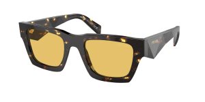 prada_0pr_a06sf_16o10c_tortoise_black_malt_ref