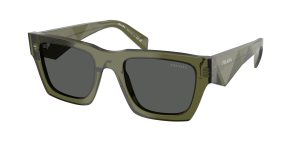 prada_0pr_a06sf_25a40l_transparent_military_ref